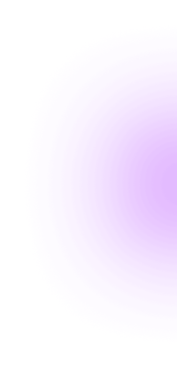 section_title