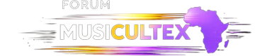 Musicultex