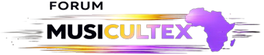 Musicultex