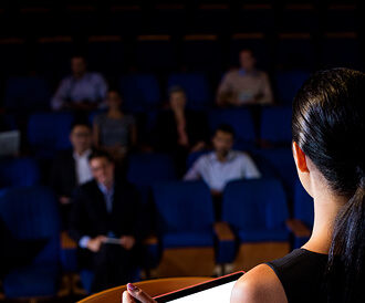 Upcoming Graphic Design Conferences 2025 Adobe MAX