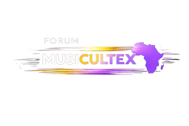 Musicultex