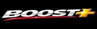 BOOST+