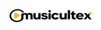 MUSICULTEX