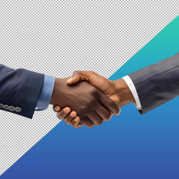 Networking Opportunities